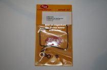 Reparatursatz Vergaser Honda VT700C Shadow Bj. 1987