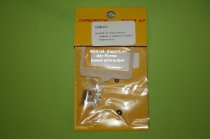 Reparatursatz Vergaser Kawasaki Z750 KZ750E Modelle L und R