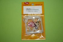 Reparatursatz Vergaser Kawasaki Z1000 KZ1000 KZT00A MK2 1979-1980