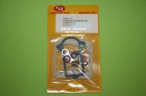 Reparatursatz Vergaser groß Kawasaki Z1000 KZ1000 KZT00A 1977-1978