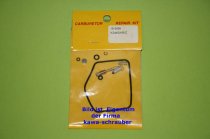 Reparatursatz Vergaser Kawasaki Z440 KZ440B
