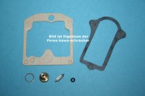 CAB-S2 Reparatursatz Vergaser Suzuki