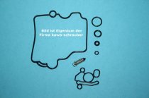 CAB-S10 Reparatursatz Vergaser Suzuki