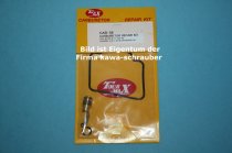 Reparatursatz Vergaser Suzuki GSX600F GSX 600 F Typ GN72B / Katana