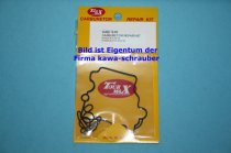 Reparatursatz Vergaser Suzuki RF600 GN76B