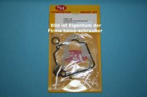 Reparatursatz Vergaser Suzuki GSX-R 750 GSXR750 Typ GR75A 1985-1987