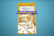 Reparatursatz Vergaser Suzuki GSX-R 600 GSXR600 Typ AD3112 1997-2000