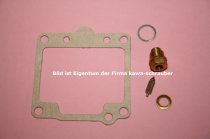 CAB-Y5 Reparatursatz Vergaser Yamaha
