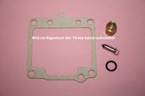 CAB-Y6 Reparatursatz Vergaser Yamaha