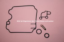 CAB-Y15 Reparatursatz Vergaser Yamaha