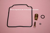 CAB-Y16 Reparatursatz Vergaser Yamaha