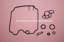 CAB-Y17 Reparatursatz Vergaser Yamaha