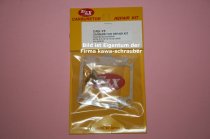 Reparatursatz Vergaser Yamaha XS750 / E / F / SF Typ 1T5 / 3L3 1977-1982