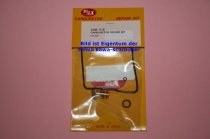 Reparatursatz Vergaser Yamaha FZR1000 Genesis Typ 2LA 1987-1988