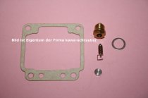 CAB-Y8 Reparatursatz Vergaser Yamaha