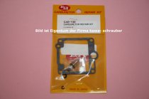 Reparatursatz Vergaser Yamaha FJ1200 3CW / 3YA 1988-1994