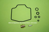 CAB-K6 Reparatursatz Vergaser Kawasaki