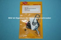 Benzinhahn Reparatursatz FCK-20 Kawasaki ZZR600 1990-1992 ZX600D