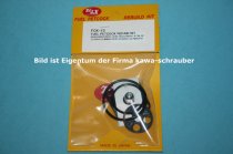 Benzinhahn Reparatursatz FCK-13 Kawasaki GTR1000 ZGT00A