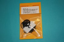 Benzinhahn Reparatursatz FCK-44 Kawasaki VN800 VN800A / Classic / Drifter