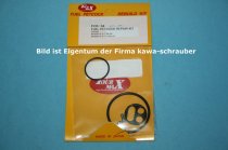 Benzinhahn Reparatursatz FCK-34 Suzuki RF900 / RS2