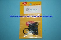 Benzinhahn Reparatursatz FCK-31 Yamaha XV535 Virago