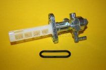 Benzinhahn FPC-303 Suzuki GN125 Typ NF41A