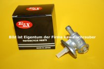 Benzinhahn FPC-206 Yamaha FZX750 Fazer Typ 2JE