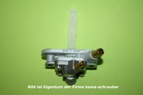 Benzinhahn FPC-306 Suzuki GSX1100 Typ GS110X