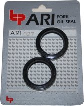 37x49x8 / 9,5 Gabelsimmerringe