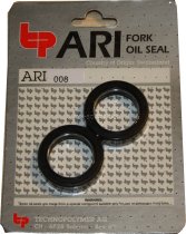 31x43x12,5 Gabelsimmerringe