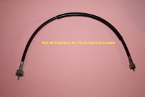 Drehzahlmesserwelle 49cm Yamaha