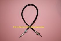 Drehzahlmesserwelle 55cm Yamaha