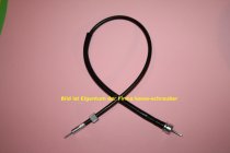 Drehzahlmesserwelle 63cm Yamaha