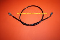 Drehzahlmesserwelle 97cm Suzuki