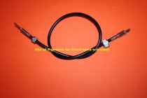 Drehzahlmesserwelle 68cm Suzuki