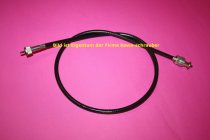 Drehzahlmesserwelle 89cm Kawasaki