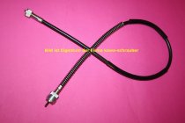 Drehzahlmesserwelle 79cm Kawasaki