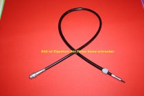 Drehzahlmesserwelle 80cm Honda