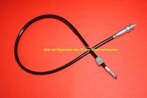 Drehzahlmesserwelle Honda MB80 Typ HC01