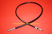 Drehzahlmesserwelle Honda CB400 Typen CB400A / CB400N Bj. 1978-1982