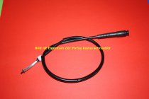 Drehzahlmesserwelle Honda MTX80 Typ HD08
