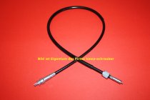 Drehzahlmesserwelle Honda CM400 Typ NC01