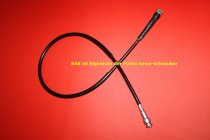 Drehzahlmesserwelle Honda NS125R NS 125 R