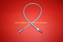 Drehzahlmesserwelle Honda CB250K Typ CB250 Bj. 1971-1973