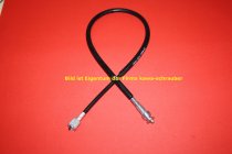 Drehzahlmesserwelle CB750 Four Typ CB750K Bj. 1969-1972