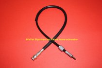 Drehzahlmesserwelle Honda CB750 Typen RC01 / RC04 Bj. 1978-1984