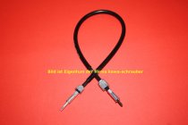 Drehzahlmesserwelle CBX1000 Typen CB1 / SC03 / SC06