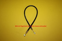 Chokezug 31cm Yamaha