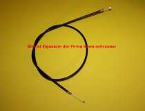 Chokezug 87cm Yamaha